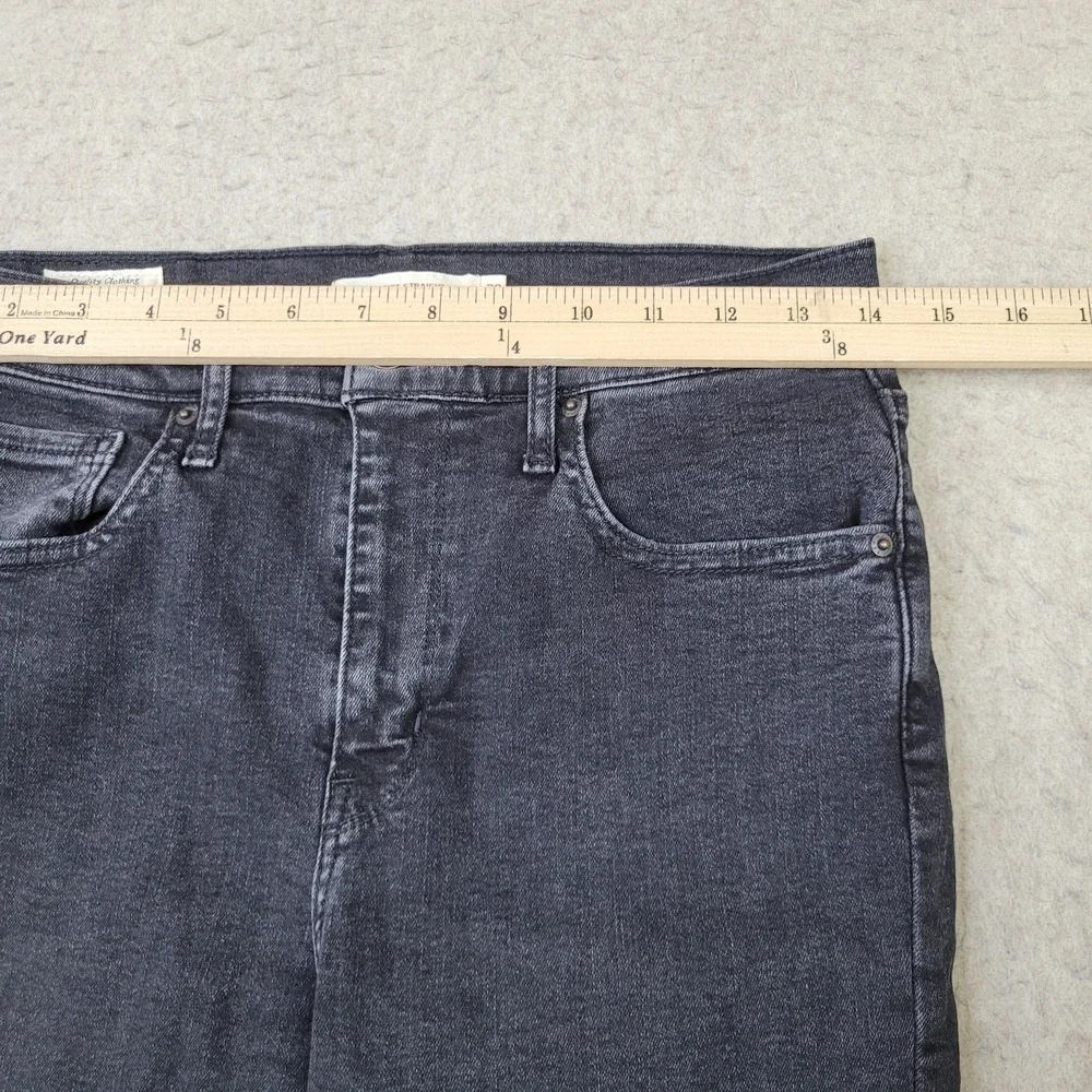 Levis levi 724
